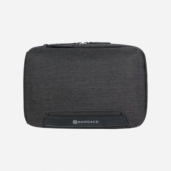 NEW Nordace Siena II Wash Pouch